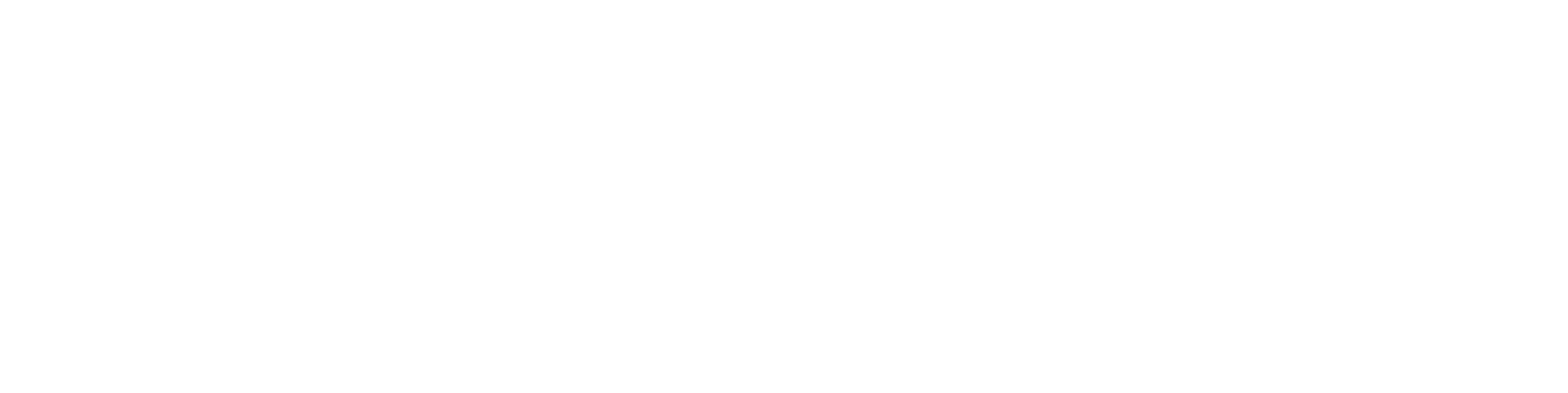 Shyft Realty